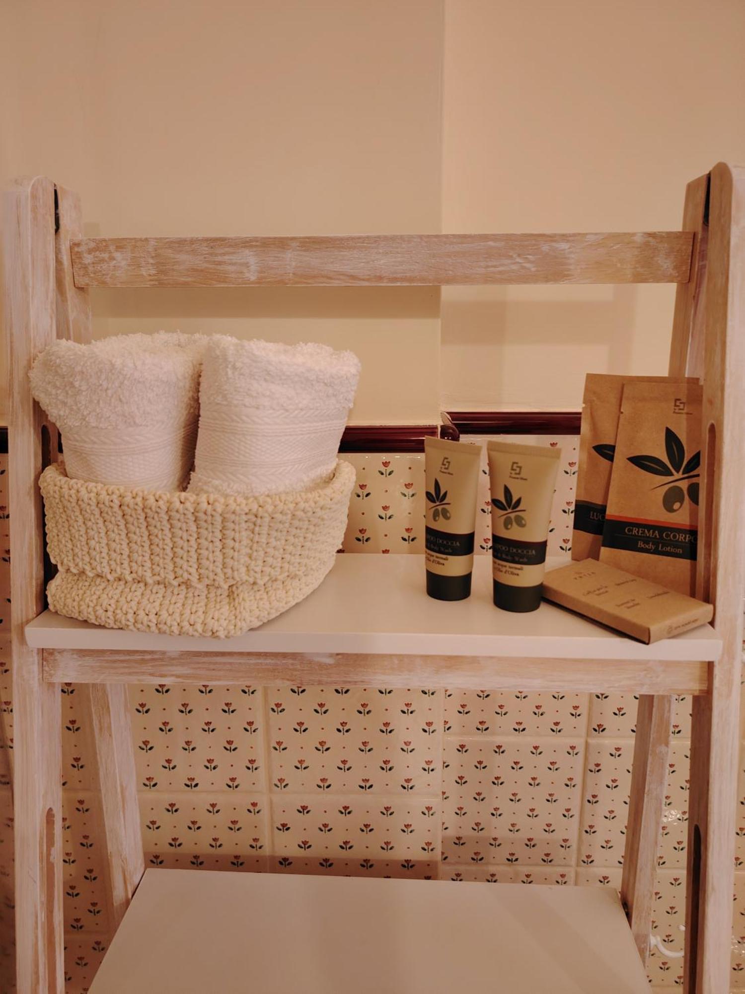 La Cicala Stonata Bed & Breakfast Dolceacqua Bagian luar foto