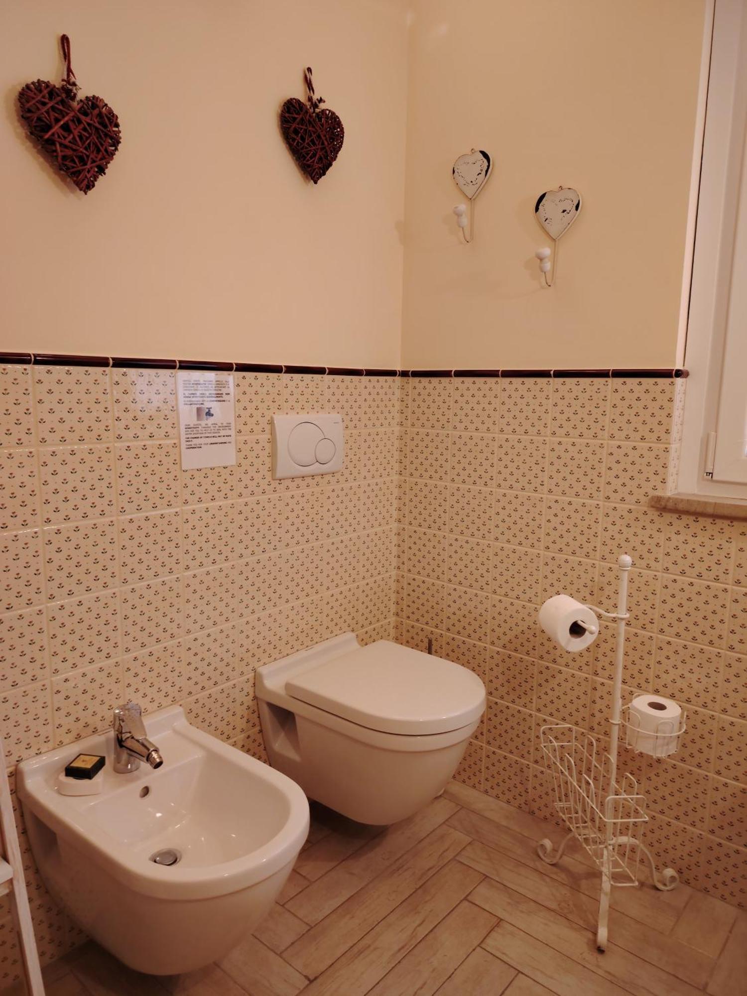 La Cicala Stonata Bed & Breakfast Dolceacqua Bagian luar foto